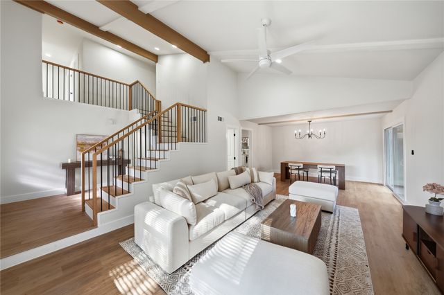 15746 Overmead Circle, Dallas, TX 75248