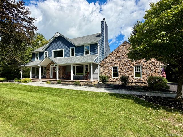 101 Beverly Road, Chester, NY 10918