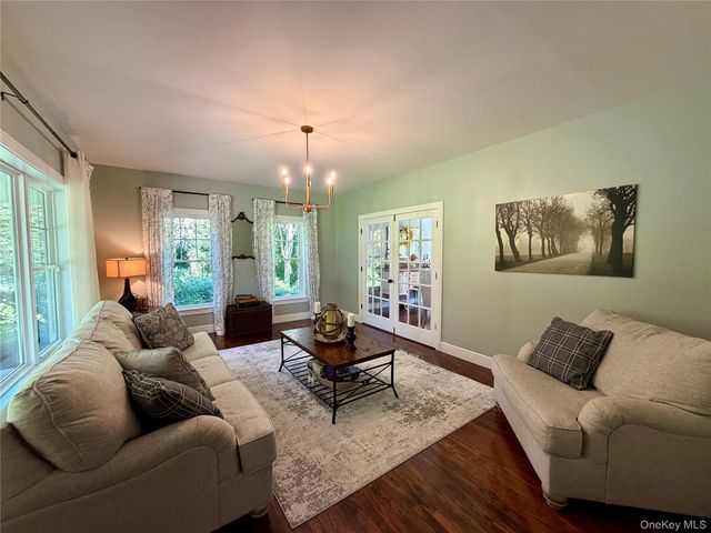 101 Beverly Road, Chester, NY 10918