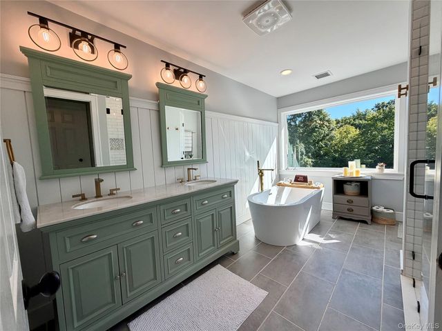 101 Beverly Road, Chester, NY 10918