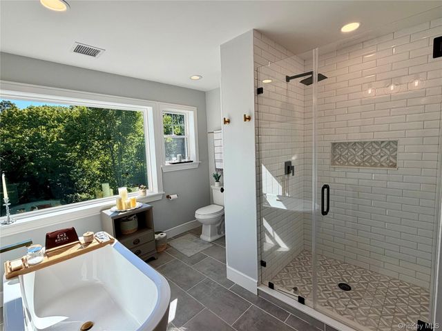 101 Beverly Road, Chester, NY 10918