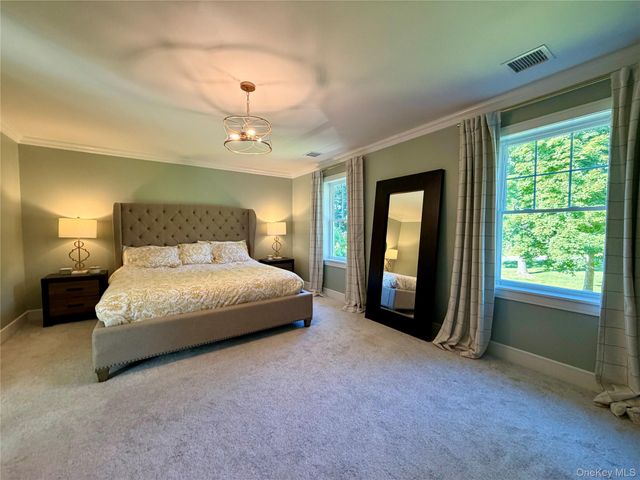 101 Beverly Road, Chester, NY 10918