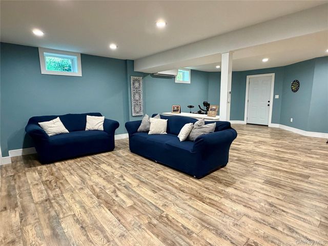 101 Beverly Road, Chester, NY 10918