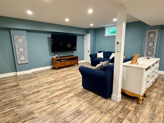 101 Beverly Road, Chester, NY 10918