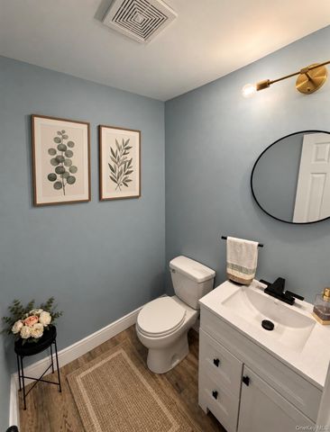 101 Beverly Road, Chester, NY 10918