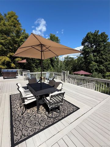 101 Beverly Road, Chester, NY 10918