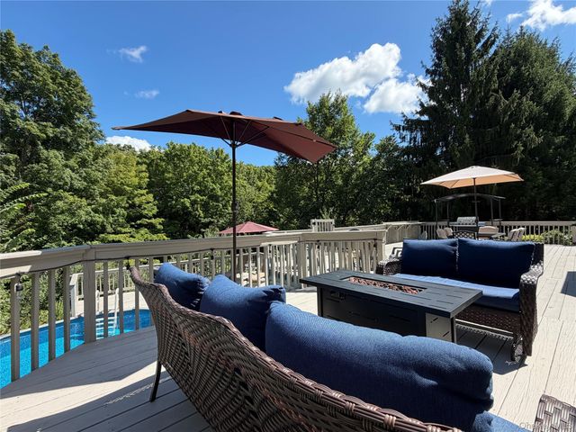 101 Beverly Road, Chester, NY 10918
