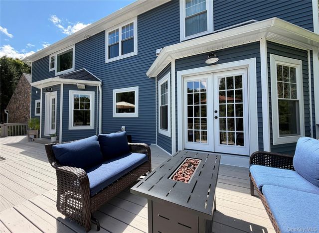 101 Beverly Road, Chester, NY 10918