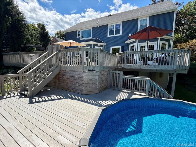 101 Beverly Road, Chester, NY 10918