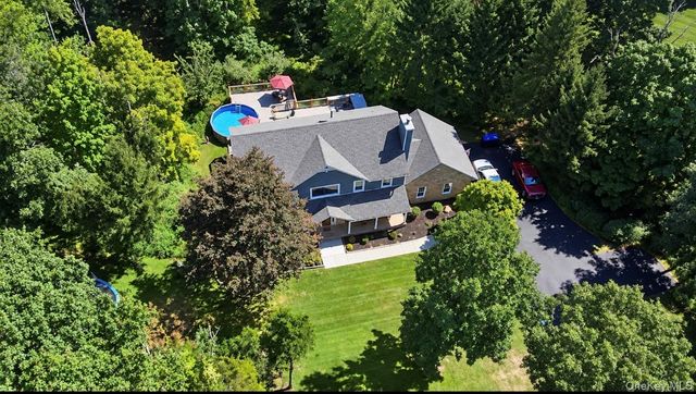 101 Beverly Road, Chester, NY 10918