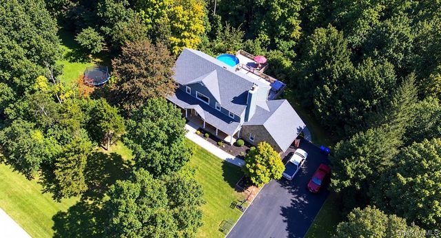 101 Beverly Road, Chester, NY 10918