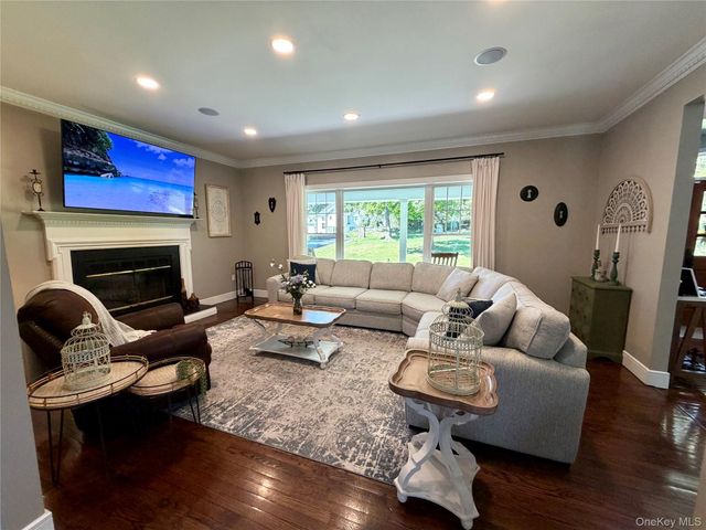 101 Beverly Road, Chester, NY 10918
