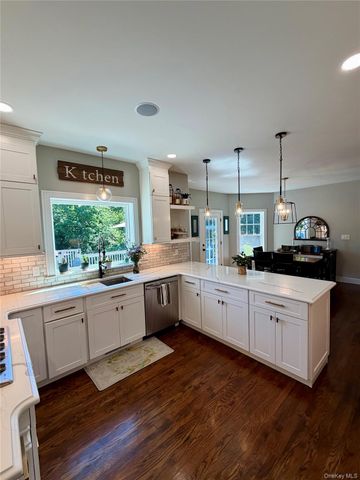 101 Beverly Road, Chester, NY 10918