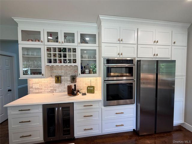 101 Beverly Road, Chester, NY 10918