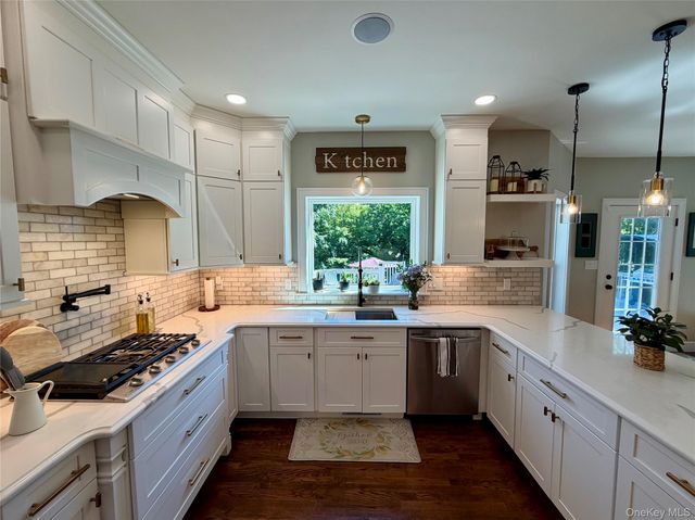 101 Beverly Road, Chester, NY 10918