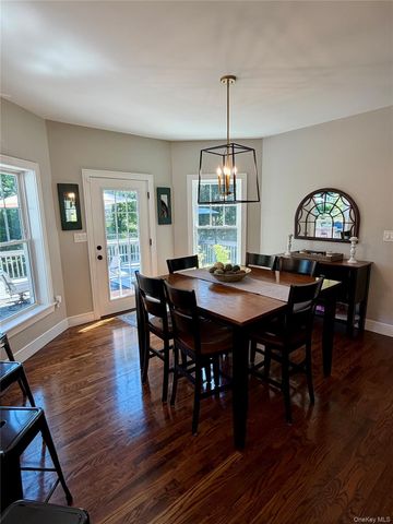 101 Beverly Road, Chester, NY 10918