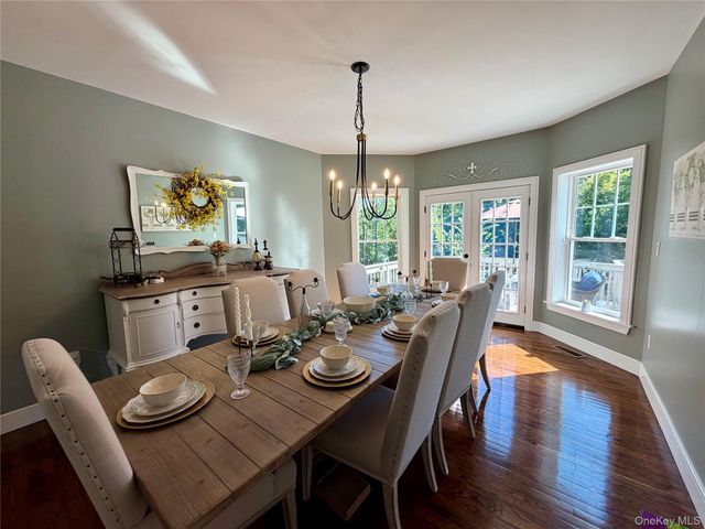 101 Beverly Road, Chester, NY 10918