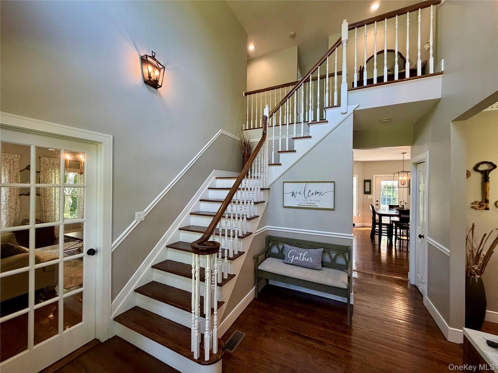 101 Beverly Road, Chester, NY 10918 — photo 3