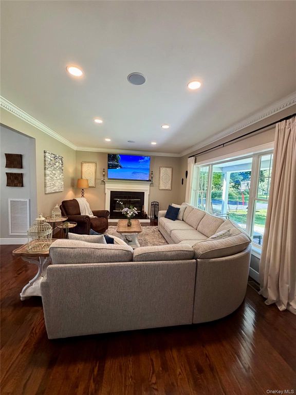 101 Beverly Road, Chester, NY 10918 — photo 5