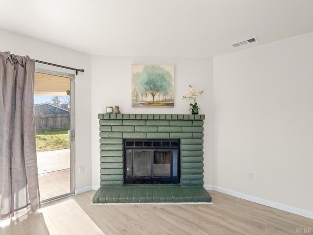 4359 W Cardiff Avenue, Fresno, CA 93722