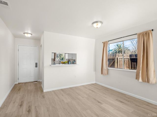 4359 W Cardiff Avenue, Fresno, CA 93722