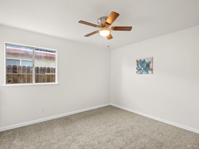 4359 W Cardiff Avenue, Fresno, CA 93722