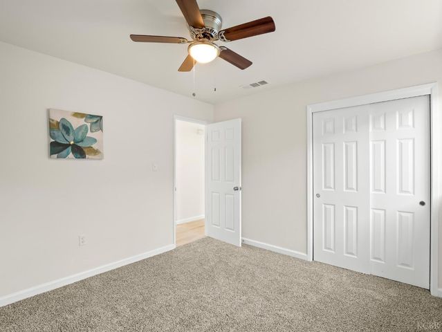 4359 W Cardiff Avenue, Fresno, CA 93722