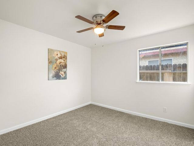 4359 W Cardiff Avenue, Fresno, CA 93722