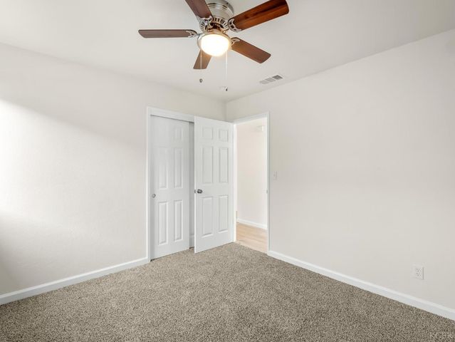 4359 W Cardiff Avenue, Fresno, CA 93722