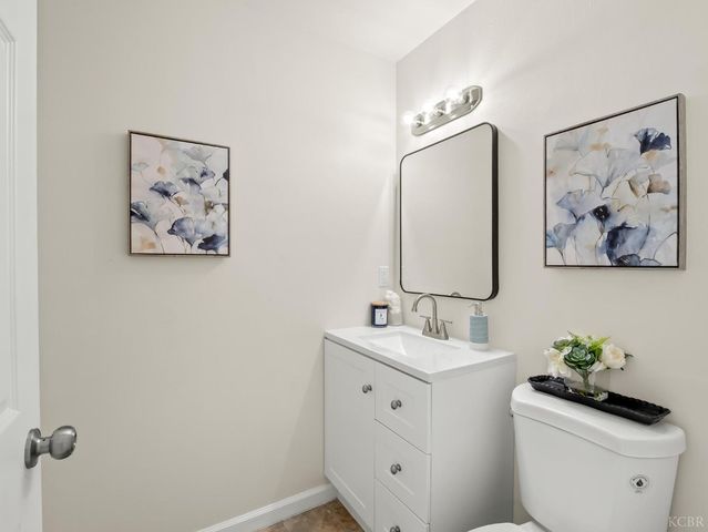 4359 W Cardiff Avenue, Fresno, CA 93722