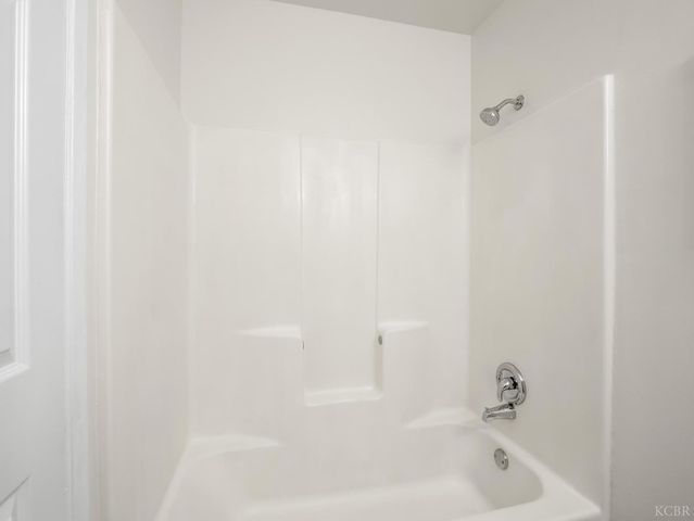 4359 W Cardiff Avenue, Fresno, CA 93722