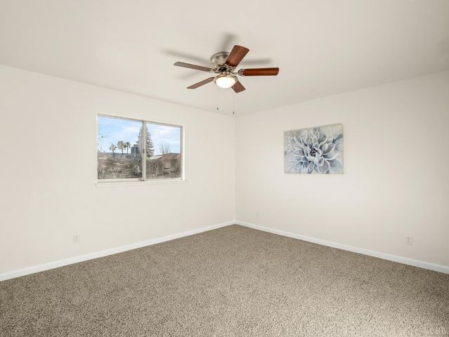 4359 W Cardiff Avenue, Fresno, CA 93722