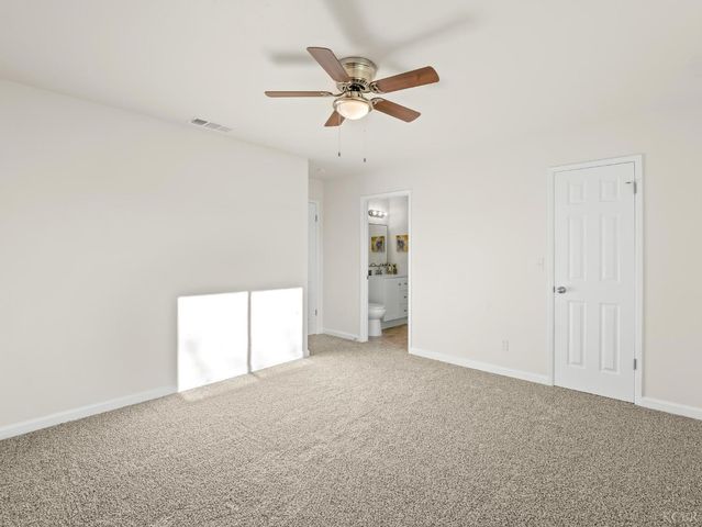 4359 W Cardiff Avenue, Fresno, CA 93722