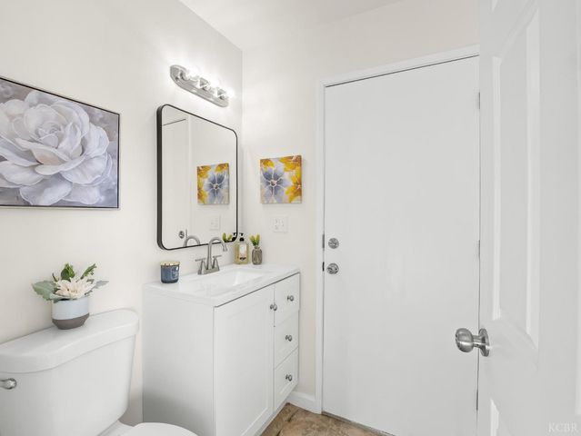 4359 W Cardiff Avenue, Fresno, CA 93722
