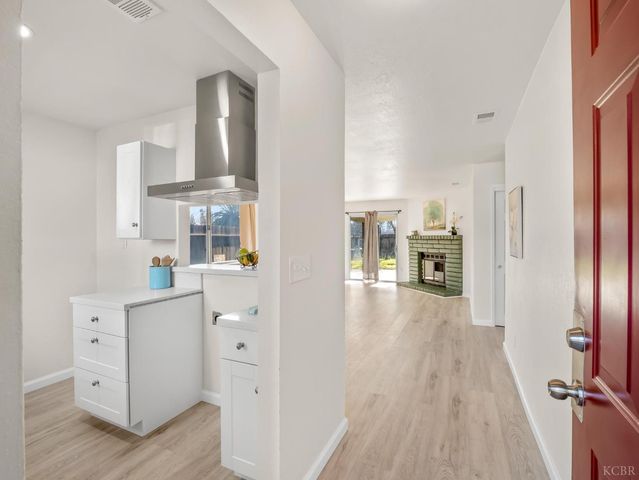4359 W Cardiff Avenue, Fresno, CA 93722
