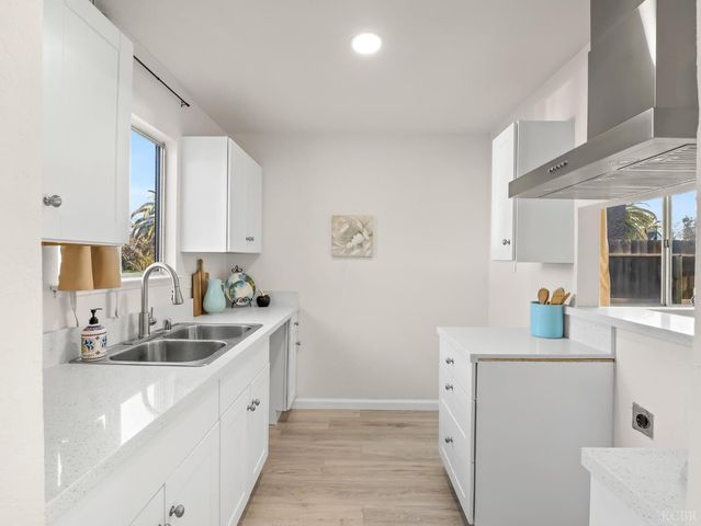 4359 W Cardiff Avenue, Fresno, CA 93722