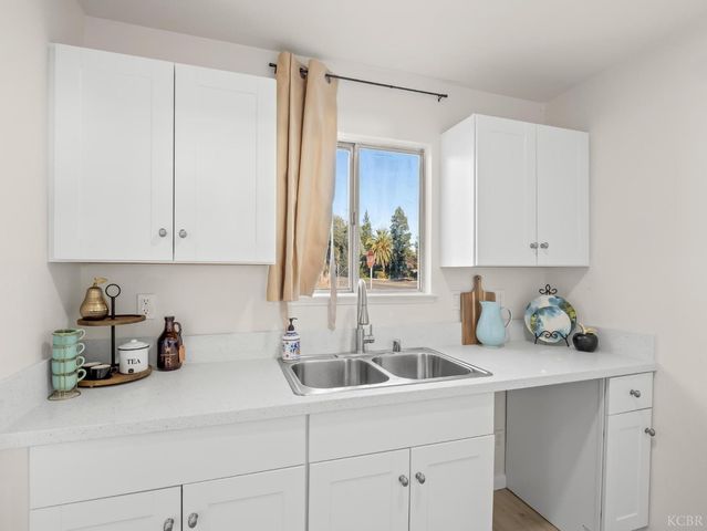 4359 W Cardiff Avenue, Fresno, CA 93722