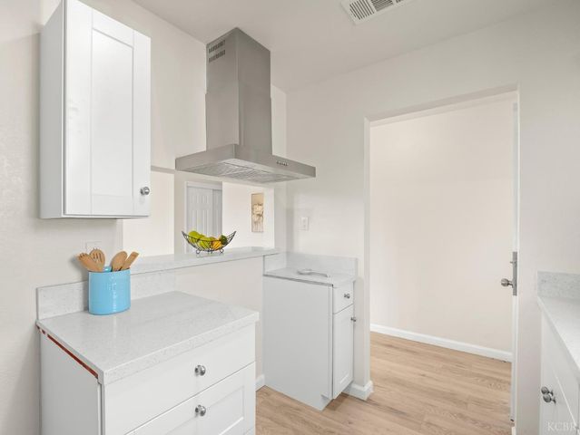 4359 W Cardiff Avenue, Fresno, CA 93722