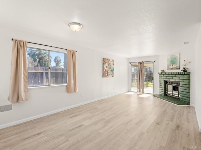 4359 W Cardiff Avenue, Fresno, CA 93722