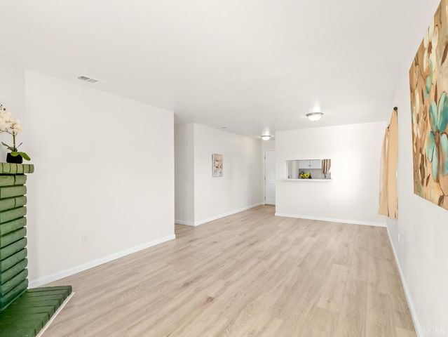 4359 W Cardiff Avenue, Fresno, CA 93722
