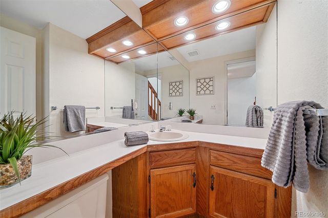 6355 S Jackson Street, Centennial, CO 80121