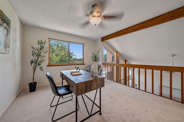 6355 S Jackson Street, Centennial, CO 80121