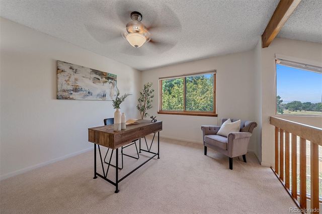 6355 S Jackson Street, Centennial, CO 80121