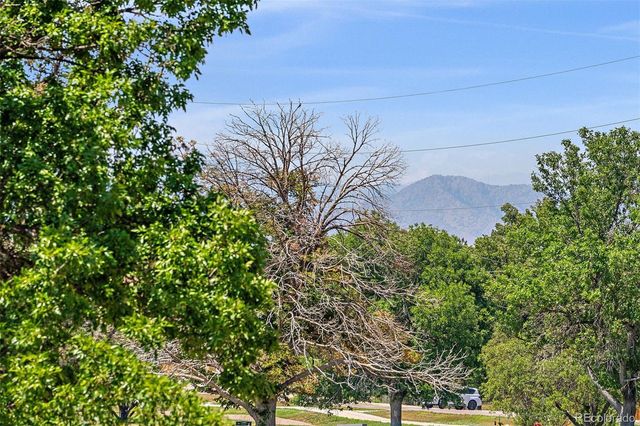6355 S Jackson Street, Centennial, CO 80121