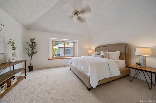 6355 S Jackson Street, Centennial, CO 80121