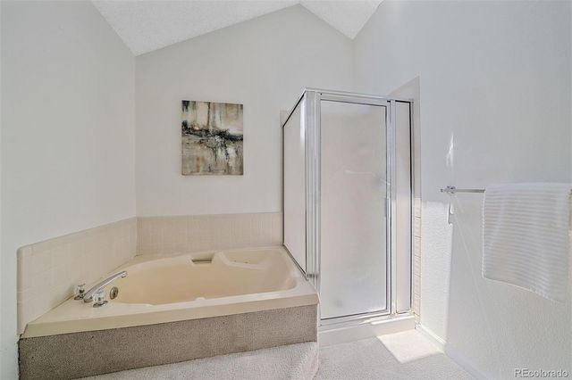 6355 S Jackson Street, Centennial, CO 80121
