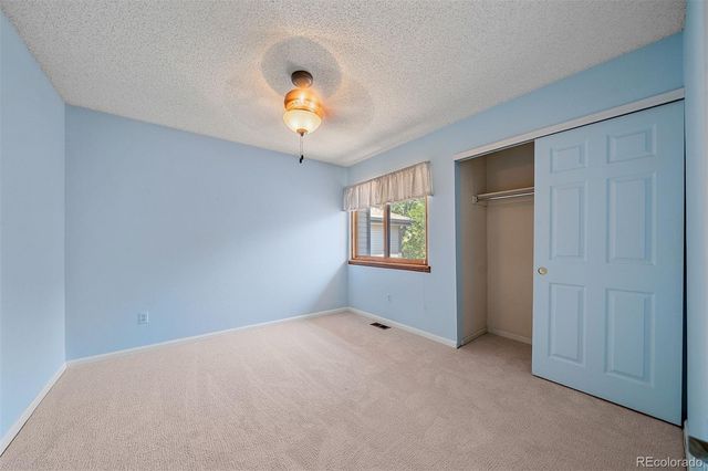 6355 S Jackson Street, Centennial, CO 80121
