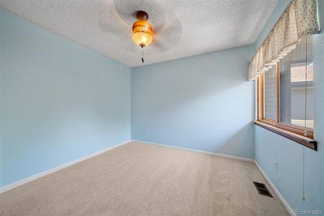 6355 S Jackson Street, Centennial, CO 80121