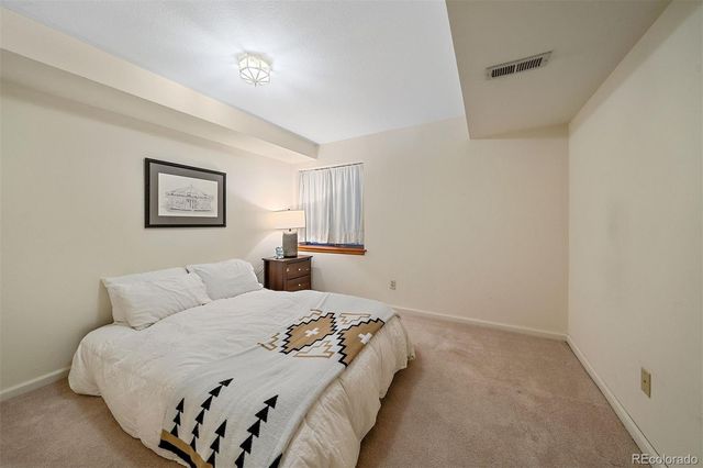 6355 S Jackson Street, Centennial, CO 80121