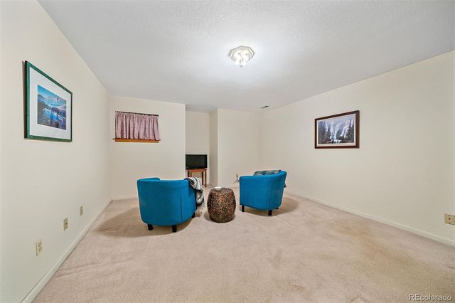 6355 S Jackson Street, Centennial, CO 80121
